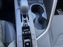 Toyota C-HR 2.0 Plug-in Hybrid 220 Executive