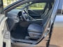 Toyota C-HR 2.0 Plug-in Hybrid 220 Executive