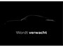 Audi RS3 Sportback 2.5 TFSI RS 3 quattro Pro Line Plus | ROTIFORM | MILLTEK | RS-DESIGN | B&O | Cruise | Navi | PDC V+A