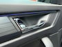 Skoda Kodiaq 1.5 TSI Business Edition