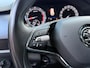 Skoda Kodiaq 1.5 TSI Business Edition