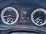 Skoda Kodiaq 1.5 TSI Business Edition