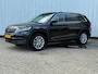 Skoda Kodiaq 1.5 TSI Business Edition