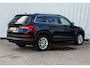 Skoda Kodiaq 1.5 TSI Business Edition