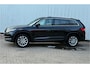 Skoda Kodiaq 1.5 TSI Business Edition