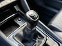 Skoda Kodiaq 1.5 TSI Business Edition