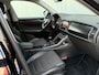 Skoda Kodiaq 1.5 TSI Business Edition