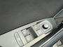 Skoda Kodiaq 1.5 TSI Business Edition