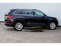 Skoda Kodiaq 1.5 TSI Business Edition