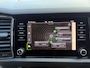 Skoda Kodiaq 1.5 TSI Business Edition