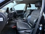 Skoda Kodiaq 1.5 TSI Business Edition