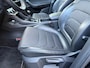 Skoda Kodiaq 1.5 TSI Business Edition