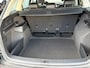 Skoda Kodiaq 1.5 TSI Business Edition