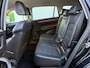 Skoda Kodiaq 1.5 TSI Business Edition