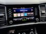 Skoda Kodiaq 1.5 TSI Business Edition