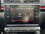 Citroën C3 1.2 110pk Shine Automaat | Panoramadak | Navigatie | Achteruitrijcamera | Stoelverwarming