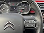 Citroën C3 1.2 110pk Shine Automaat | Panoramadak | Navigatie | Achteruitrijcamera | Stoelverwarming