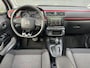 Citroën C3 1.2 110pk Shine Automaat | Panoramadak | Navigatie | Achteruitrijcamera | Stoelverwarming