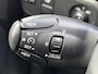 Citroën C3 1.2 110pk Shine Automaat | Panoramadak | Navigatie | Achteruitrijcamera | Stoelverwarming