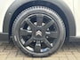 Citroën C3 1.2 110pk Shine Automaat | Panoramadak | Navigatie | Achteruitrijcamera | Stoelverwarming