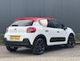 Citroën C3 1.2 110pk Shine Automaat | Panoramadak | Navigatie | Achteruitrijcamera | Stoelverwarming