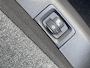 Citroën C3 1.2 110pk Shine Automaat | Panoramadak | Navigatie | Achteruitrijcamera | Stoelverwarming