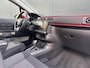 Citroën C3 1.2 110pk Shine Automaat | Panoramadak | Navigatie | Achteruitrijcamera | Stoelverwarming
