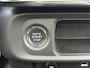 Citroën C3 1.2 110pk Shine Automaat | Panoramadak | Navigatie | Achteruitrijcamera | Stoelverwarming