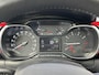 Citroën C3 1.2 110pk Shine Automaat | Panoramadak | Navigatie | Achteruitrijcamera | Stoelverwarming