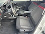 Citroën C3 1.2 110pk Shine Automaat | Panoramadak | Navigatie | Achteruitrijcamera | Stoelverwarming