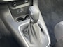 Citroën C3 1.2 110pk Shine Automaat | Panoramadak | Navigatie | Achteruitrijcamera | Stoelverwarming