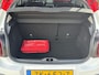Citroën C3 1.2 110pk Shine Automaat | Panoramadak | Navigatie | Achteruitrijcamera | Stoelverwarming