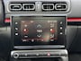 Citroën C3 1.2 110pk Shine Automaat | Panoramadak | Navigatie | Achteruitrijcamera | Stoelverwarming