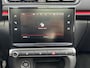 Citroën C3 1.2 110pk Shine Automaat | Panoramadak | Navigatie | Achteruitrijcamera | Stoelverwarming