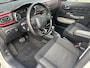 Citroën C3 1.2 110pk Shine Automaat | Panoramadak | Navigatie | Achteruitrijcamera | Stoelverwarming
