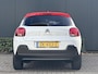 Citroën C3 1.2 110pk Shine Automaat | Panoramadak | Navigatie | Achteruitrijcamera | Stoelverwarming