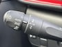 Citroën C3 1.2 110pk Shine Automaat | Panoramadak | Navigatie | Achteruitrijcamera | Stoelverwarming