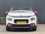Citroën C3 1.2 110pk Shine Automaat | Panoramadak | Navigatie | Achteruitrijcamera | Stoelverwarming