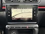 Citroën C3 1.2 110pk Shine Automaat | Panoramadak | Navigatie | Achteruitrijcamera | Stoelverwarming