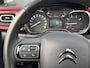 Citroën C3 1.2 110pk Shine Automaat | Panoramadak | Navigatie | Achteruitrijcamera | Stoelverwarming