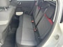 Citroën C3 1.2 110pk Shine Automaat | Panoramadak | Navigatie | Achteruitrijcamera | Stoelverwarming