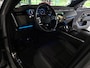 Land Rover Range Rover Sport 4.4 P635 SV Edition Two Carbon wheels|Ceramic Brakes|NL auto