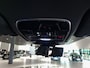 Land Rover Range Rover Sport 4.4 P635 SV Edition Two Carbon wheels|Ceramic Brakes|NL auto