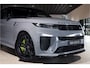 Land Rover Range Rover Sport 4.4 P635 SV Edition Two Carbon wheels|Ceramic Brakes|NL auto