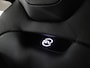 Land Rover Range Rover Sport 4.4 P635 SV Edition Two Carbon wheels|Ceramic Brakes|NL auto