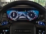Land Rover Range Rover Sport 4.4 P635 SV Edition Two Carbon wheels|Ceramic Brakes|NL auto