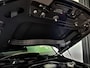 Land Rover Range Rover Sport 4.4 P635 SV Edition Two Carbon wheels|Ceramic Brakes|NL auto