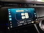 Land Rover Range Rover Sport 4.4 P635 SV Edition Two Carbon wheels|Ceramic Brakes|NL auto
