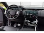 Land Rover Range Rover Sport 4.4 P635 SV Edition Two Carbon wheels|Ceramic Brakes|Meridian Signature|NL auto