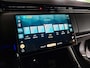 Land Rover Range Rover Sport 4.4 P635 SV Edition Two Carbon wheels|Ceramic Brakes|NL auto